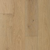 Monet French Oak
Clermont